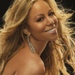 Mariah Carey