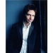 Richard Marx