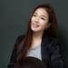 서영은