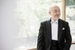 Yuhki Kuramoto