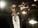 Eric Benet