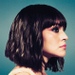 Norah Jones