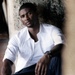 Usher