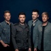 Westlife