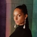 Alicia Keys