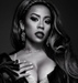 Keyshia Cole