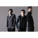 Keane