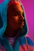 Chris Brown