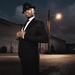 Ne-Yo