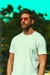 Calvin Harris