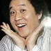 정준하