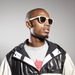 B.O.B