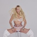 Ke$ha