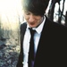 Owl City