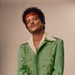 Bruno Mars