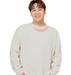 윤민수