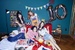 달샤벳