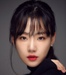 해오라(Heora)
