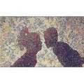 그남자 그여자의 고백 Song