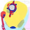 리우 올림픽 특집! 음악으로 즐기는 브라질 대표이미지