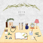 http://music.bugs.co.kr/musicpd/albumview/13194?wl_ref=list_mab_03_mab 예쁜 앨범커버가 매력적인 인디음악들