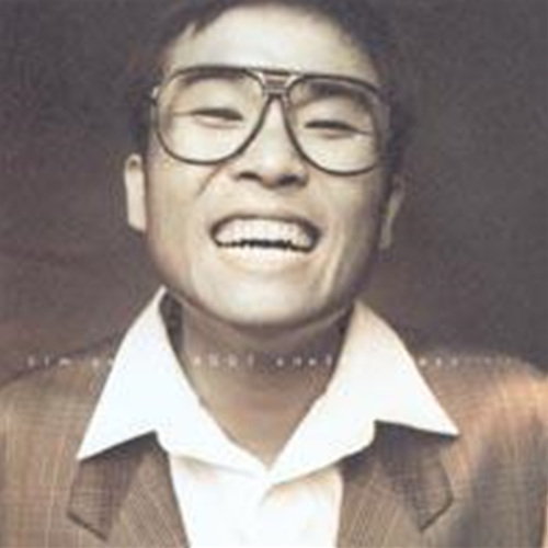 {원곡보다 좋은 리메이크곡} 이미지