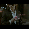 W폰 - 아우라
