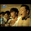 카스 라이트
