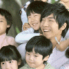 LG생활건강 페리오치약