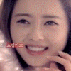 캐논 IXUS