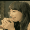 맥심 타시모