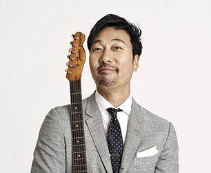 추억의 7080 가요 명반 모음집 대표 이미지