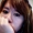Elen