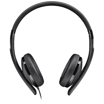 Sennheiser HD 2.20S - Sennheiser 