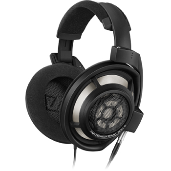Sennheiser HD800S - Sennheiser