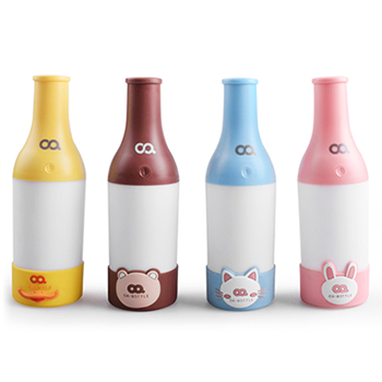 오아 보틀가습기2 - OA(오아)