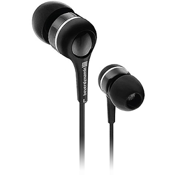 beyerdynamic DTX 41 iE - beyerdynamic