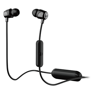 JIB Wireless - SKULLCANDY