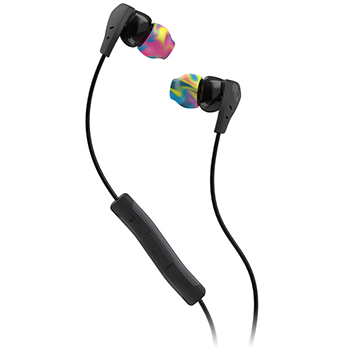 Method IN-EAR - SKULLCANDY