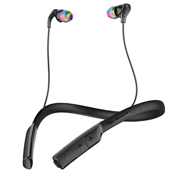 Method wireless - SKULLCANDY
