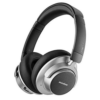 Soundcore Space NC - Anker