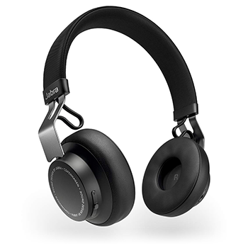 Jabra MOVE SE - Jabra