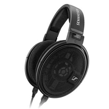  HD 660 S  - 젠하이저