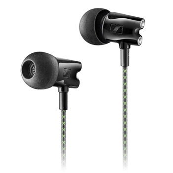 IE800 - Sennheiser 
