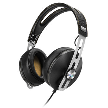 MOMENTUM 2.0 AE - SENNHEISER