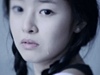 짝사랑 (Teaser)