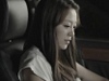 안되는데 (Teaser)