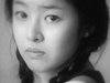 살다가 한번쯤 (Teaser)