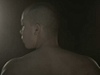 Hello (Teaser)