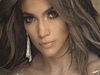 On The Floor (feat. Pitbull)